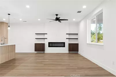 6478 Lone Cedar Ln., Paradise, CA 95969 - Photo 41