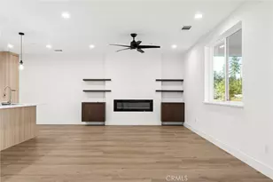 6478 Lone Cedar Ln, Paradise, CA 95969 - Photo 41