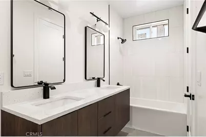 6478 Lone Cedar Ln., Paradise, CA 95969 - Photo 23