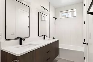 6478 Lone Cedar Ln, Paradise, CA 95969 - Photo 23