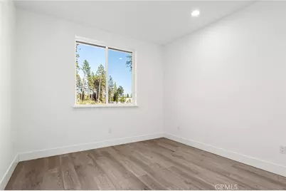 6478 Lone Cedar Ln., Paradise, CA 95969 - Photo 13