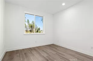 6478 Lone Cedar Ln, Paradise, CA 95969 - Photo 13