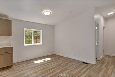6736 Rock Haven Court, Palermo, CA 95966 - Photo 11