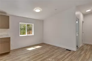 6736 Rock Haven Ct, Palermo, CA 95966 - Photo 11