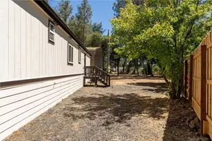 6736 Rock Haven Ct, Palermo, CA 95966 - Photo 37