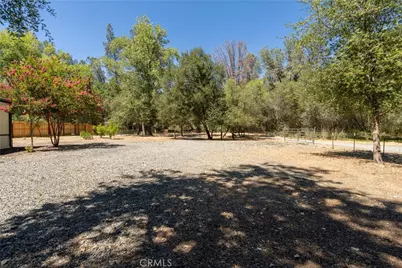 6736 Rock Haven Court, Palermo, CA 95966 - Photo 33