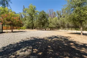 6736 Rock Haven Ct, Palermo, CA 95966 - Photo 33
