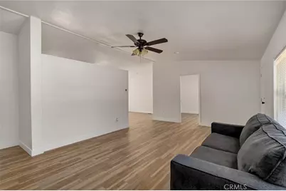 6736 Rock Haven Court, Palermo, CA 95966 - Photo 9