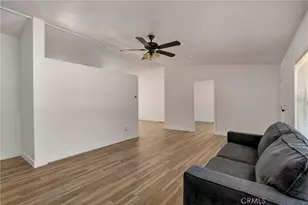 6736 Rock Haven Ct, Palermo, CA 95966 - Photo 9