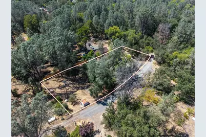 6736 Rock Haven Court, Palermo, CA 95966 - Photo 43