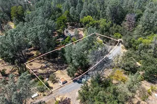 6736 Rock Haven Ct, Palermo, CA 95966 - Photo 43