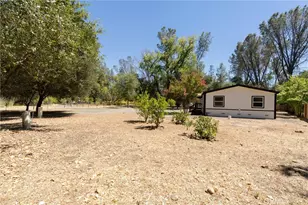 6736 Rock Haven Ct, Palermo, CA 95966 - Photo 35