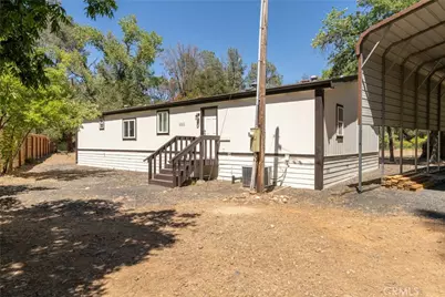 6736 Rock Haven Court, Palermo, CA 95966 - Photo 39