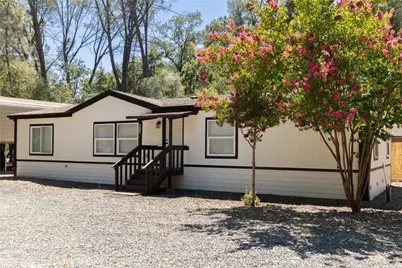 6736 Rock Haven Court, Palermo, CA 95966 - Photo 3