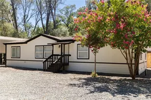 6736 Rock Haven Ct, Palermo, CA 95966 - Photo 3