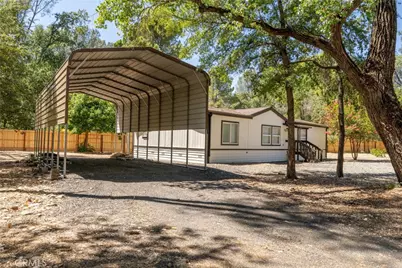 6736 Rock Haven Court, Palermo, CA 95966 - Photo 5