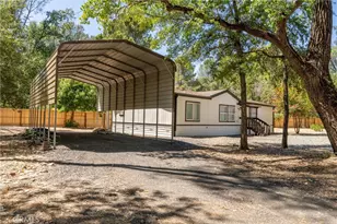 6736 Rock Haven Ct, Palermo, CA 95966 - Photo 5