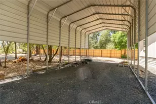 6736 Rock Haven Ct, Palermo, CA 95966 - Photo 27