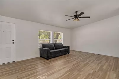 6736 Rock Haven Court, Palermo, CA 95966 - Photo 7