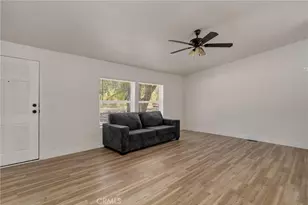 6736 Rock Haven Ct, Palermo, CA 95966 - Photo 7