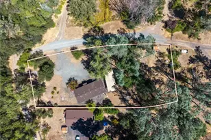 6736 Rock Haven Ct, Palermo, CA 95966 - Photo 41