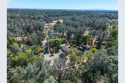6736 Rock Haven Court, Palermo, CA 95966 - Photo 45