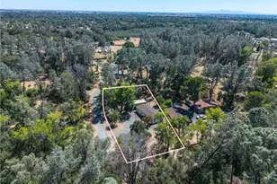 6736 Rock Haven Ct, Palermo, CA 95966 - Photo 45