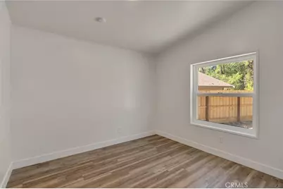 6736 Rock Haven Court, Palermo, CA 95966 - Photo 19