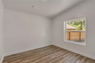 6736 Rock Haven Ct, Palermo, CA 95966 - Photo 19