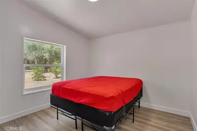 6736 Rock Haven Court, Palermo, CA 95966 - Photo 21
