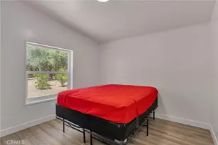 6736 Rock Haven Ct, Palermo, CA 95966 - Photo 21