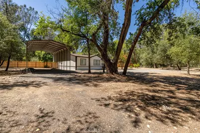 6736 Rock Haven Court, Palermo, CA 95966 - Photo 31