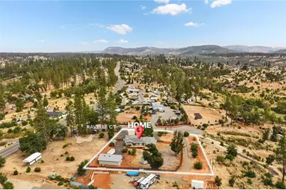 4992 Ravelle Court, Paradise, CA 95969 - Photo 61