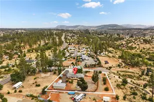 4992 Ravelle Ct, Paradise, CA 95969 - Photo 61