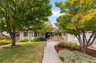 4992 Ravelle Ct, Paradise, CA 95969 - Photo 7