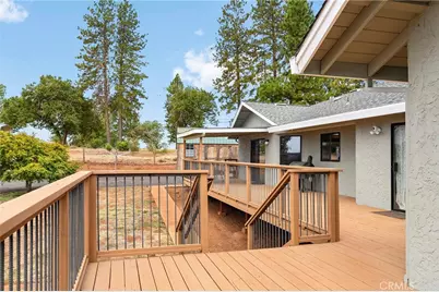 4992 Ravelle Court, Paradise, CA 95969 - Photo 39