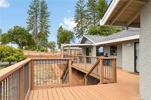 4992 Ravelle Ct, Paradise, CA 95969 - Photo 39