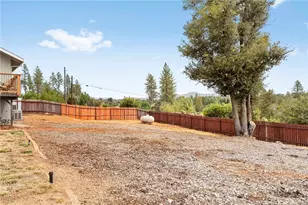 4992 Ravelle Ct, Paradise, CA 95969 - Photo 53