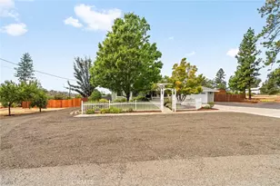 4992 Ravelle Ct, Paradise, CA 95969 - Photo 7