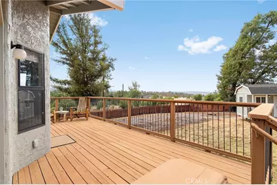 4992 Ravelle Court, Paradise, CA 95969 - Photo 37