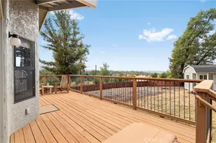 4992 Ravelle Ct, Paradise, CA 95969 - Photo 37