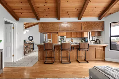 4992 Ravelle Court, Paradise, CA 95969 - Photo 21