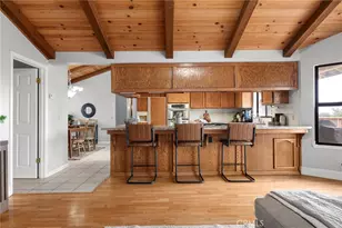 4992 Ravelle Ct, Paradise, CA 95969 - Photo 21