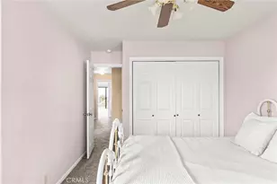 4992 Ravelle Ct, Paradise, CA 95969 - Photo 29