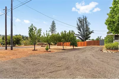 4992 Ravelle Court, Paradise, CA 95969 - Photo 9