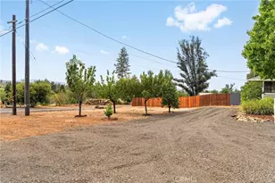 4992 Ravelle Ct, Paradise, CA 95969 - Photo 9
