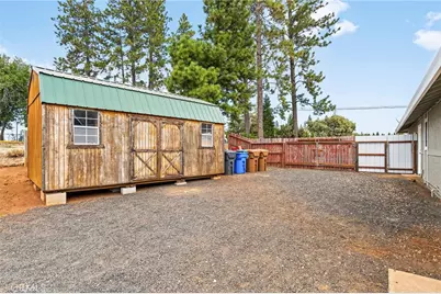 4992 Ravelle Court, Paradise, CA 95969 - Photo 57