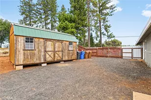4992 Ravelle Ct, Paradise, CA 95969 - Photo 57