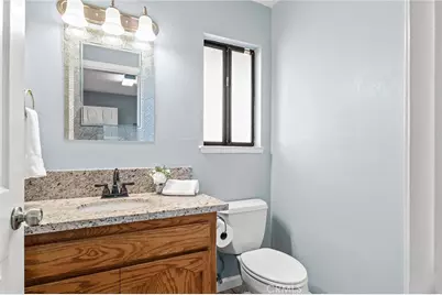 4992 Ravelle Court, Paradise, CA 95969 - Photo 19