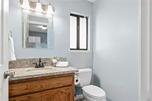 4992 Ravelle Ct, Paradise, CA 95969 - Photo 19